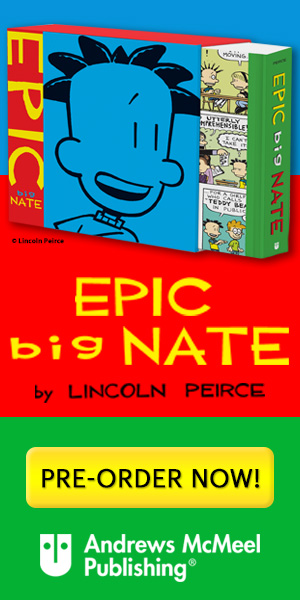 Epic_big_nate_300x600[4]